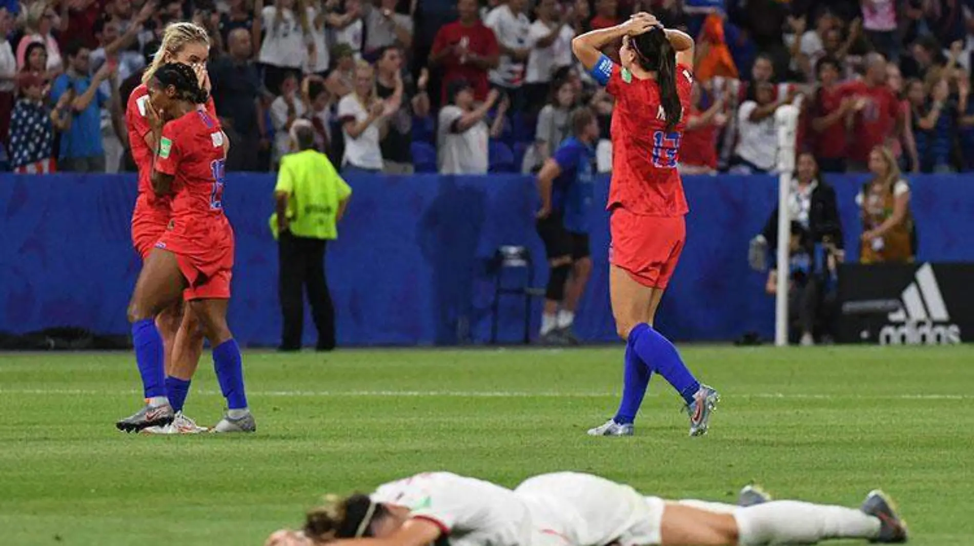 mundial-femenil_estados-unidos_EU-vs-inglaterra3