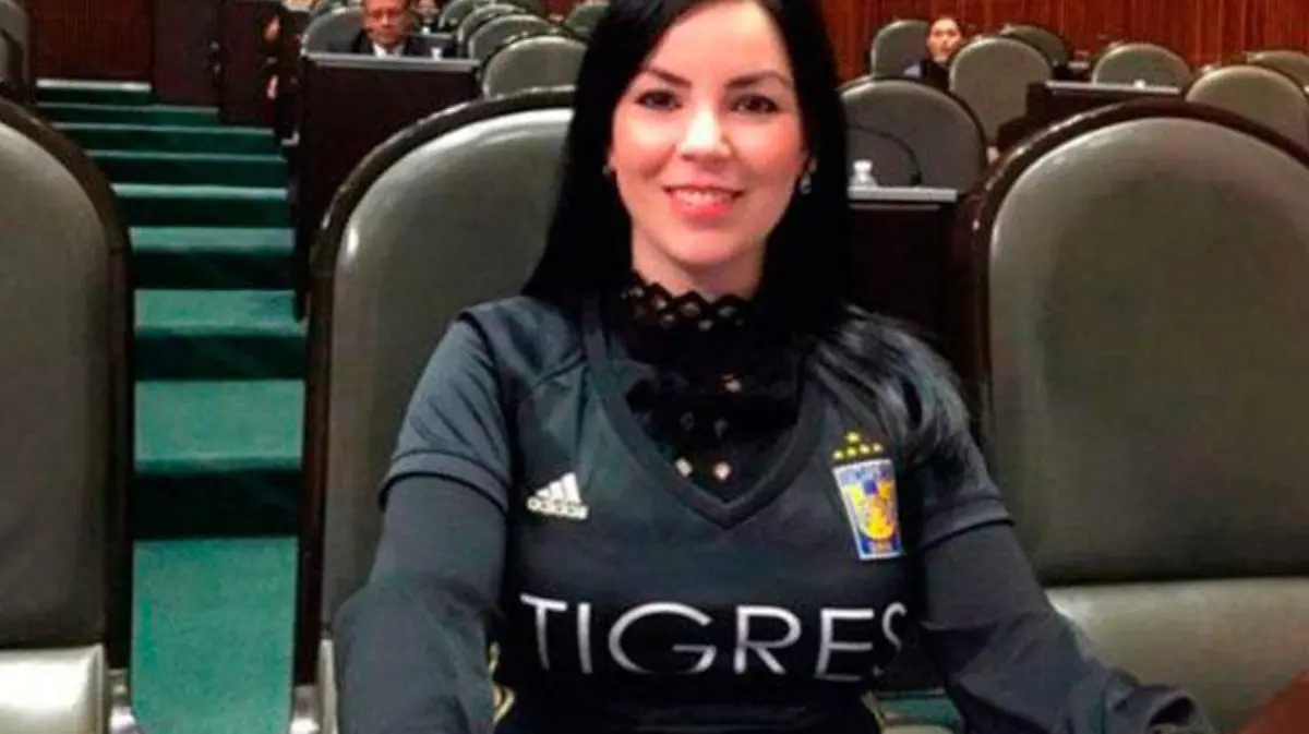 diputada_tigres