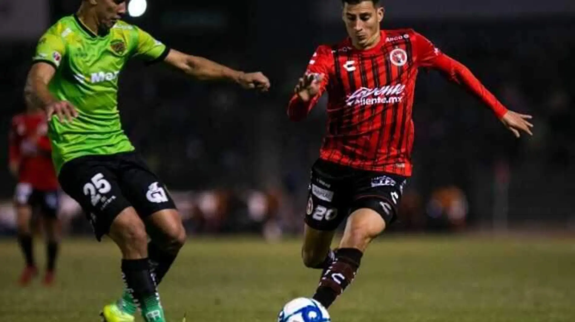 Xolos_LigaMX