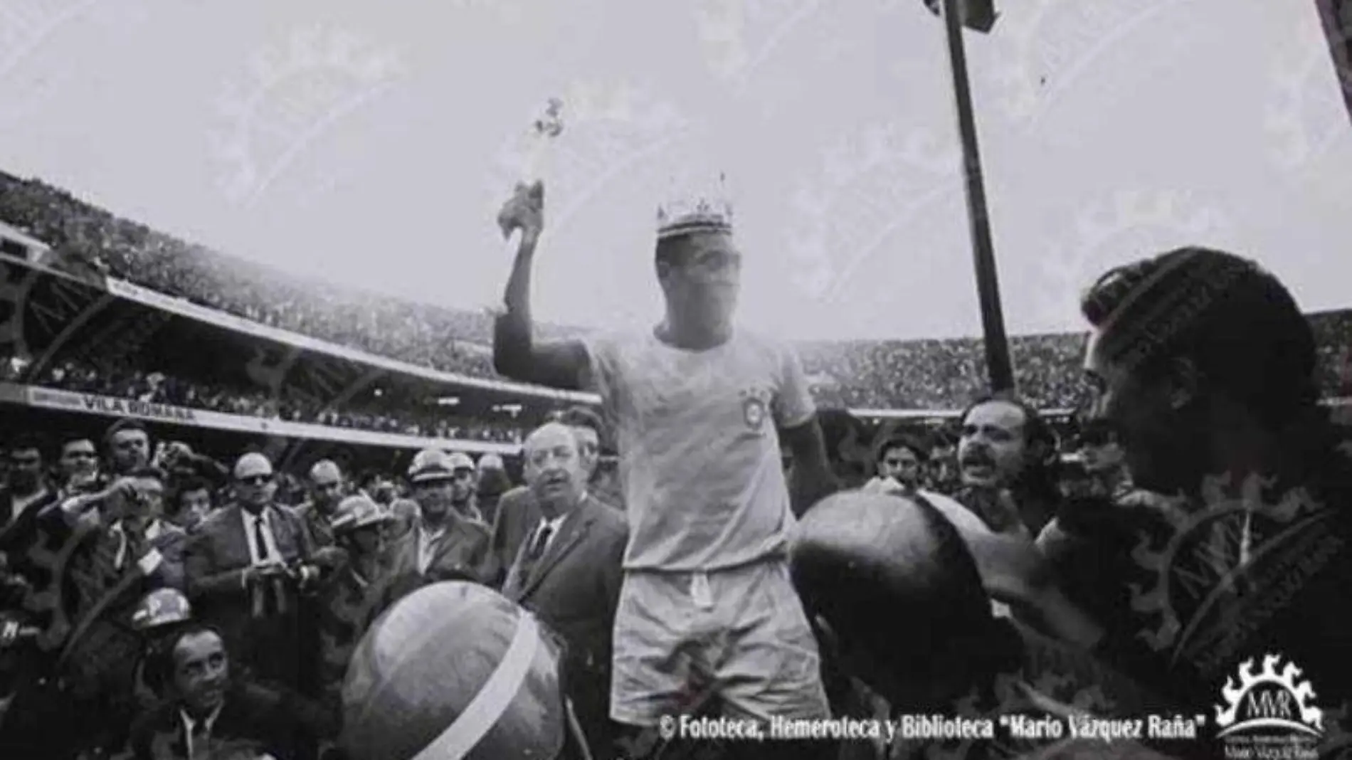 El-Rey-Pele-comenzo-su-historia-en-Suecia-1958.-770x450