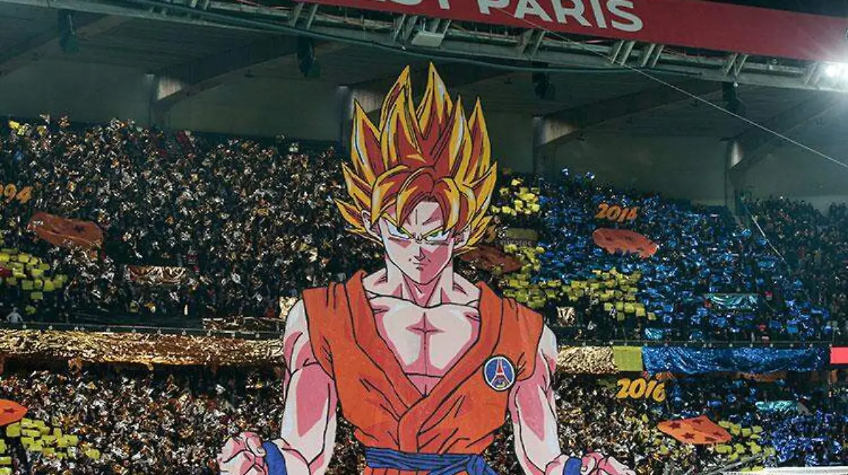 dragon-ball_goku_psg