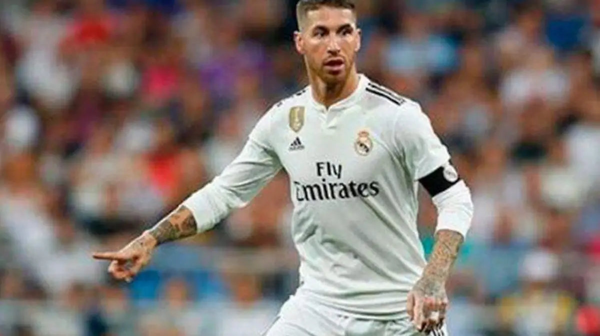Sergio-Ramos_Real-Madrid