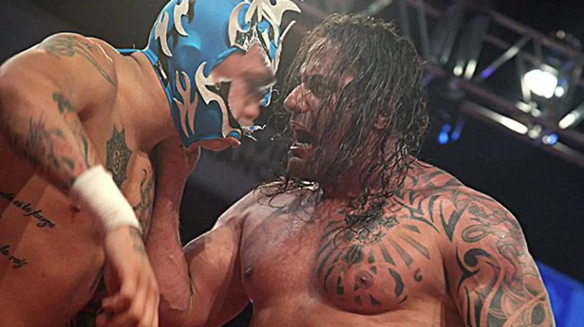 dep-luchalibre-mesias