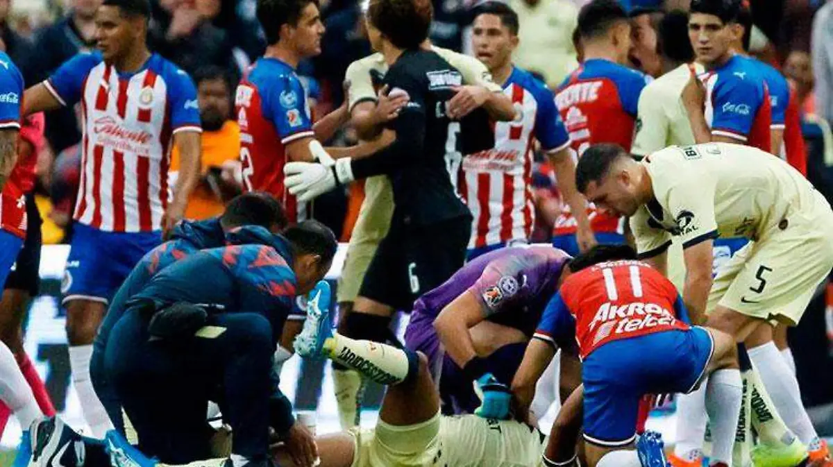 America-vs-chivas3