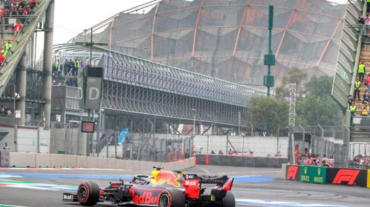 Autodromo-Hermanos-Rodriguez_gp-mexico_2