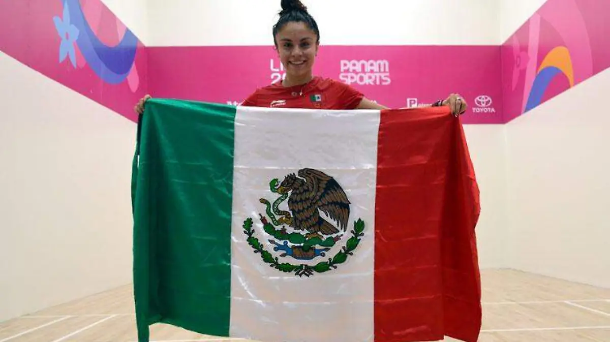 Paola-Longoria