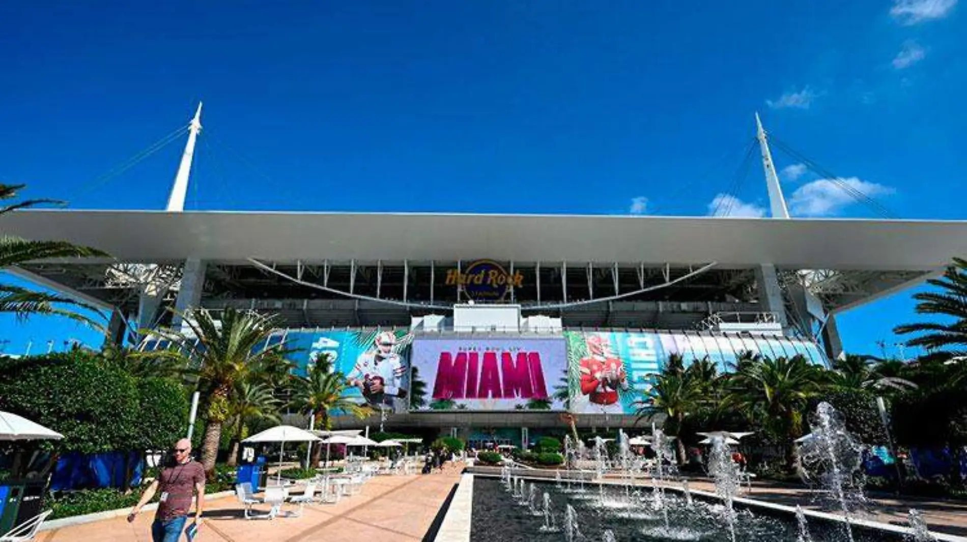 Super-Bowl-Miami