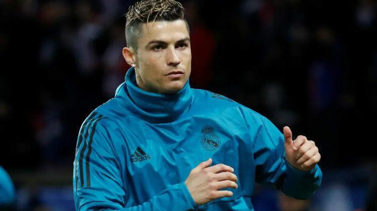 2018-03-06T192325Z_1304721687_RC199919C600_RTRMADP_3_SOCCER-CHAMPIONS-PSG-MAD