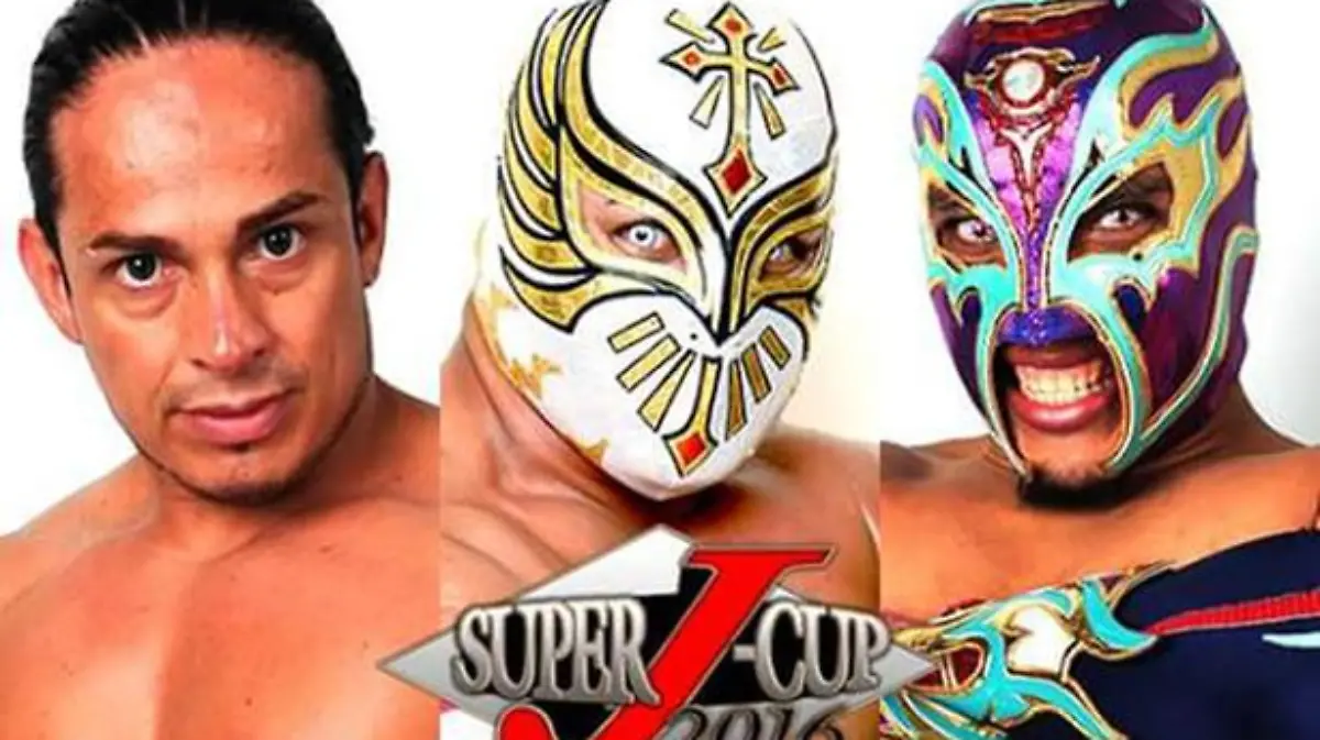 volador-caristico-titan