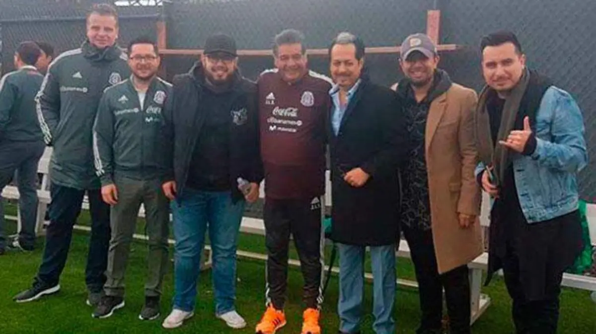 tigres-del-norte_seleccion-mexicana