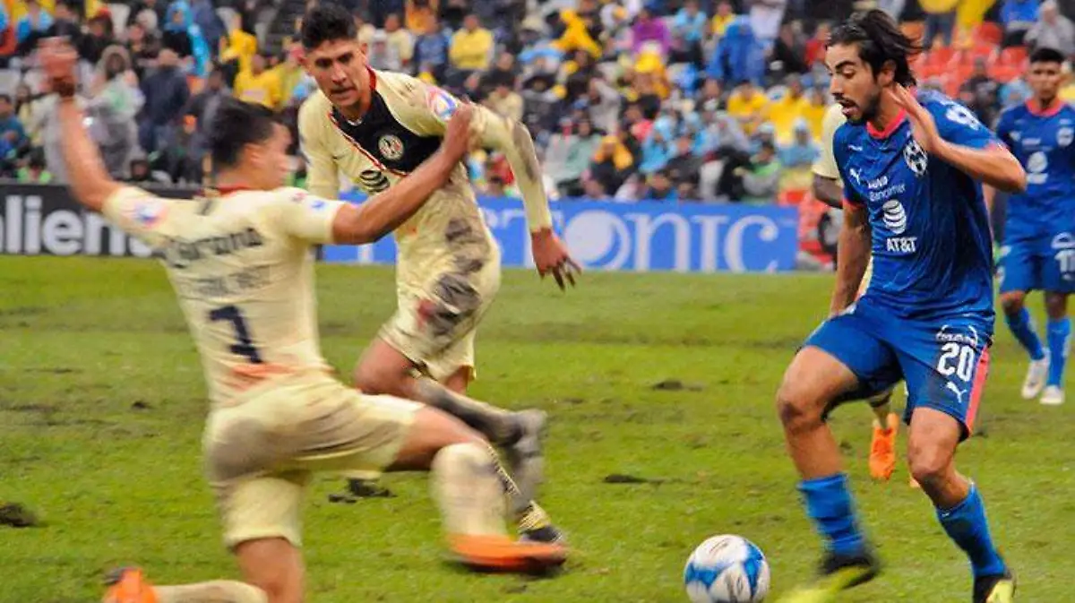 estadio-azteca_pasto_cancha2