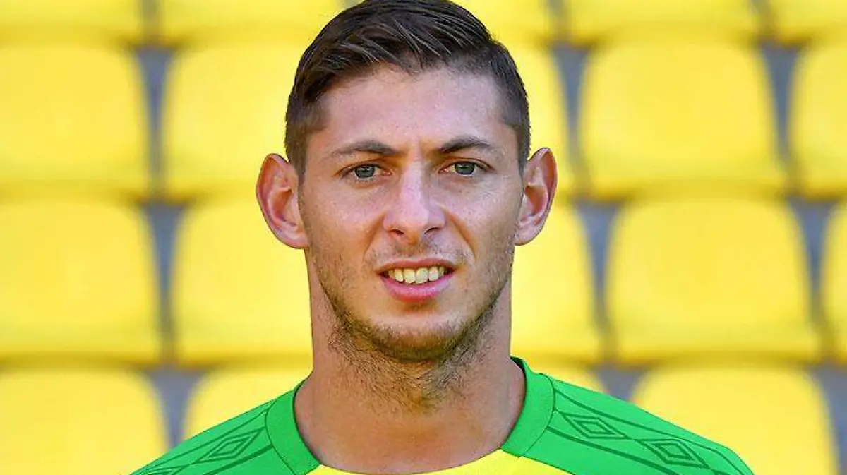 emiliano-sala_futbolista5