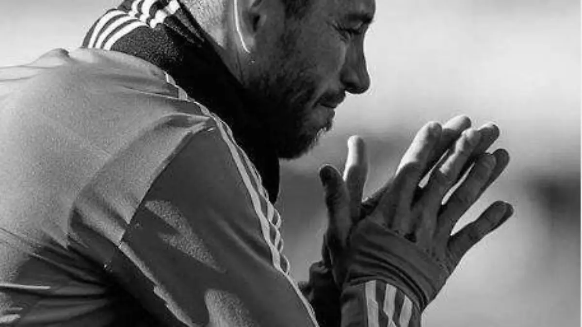 Sergio-Ramos_Real-Madrid_2