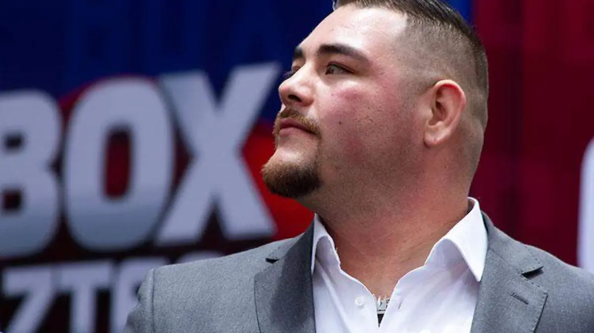 Andy-Ruiz_campeon