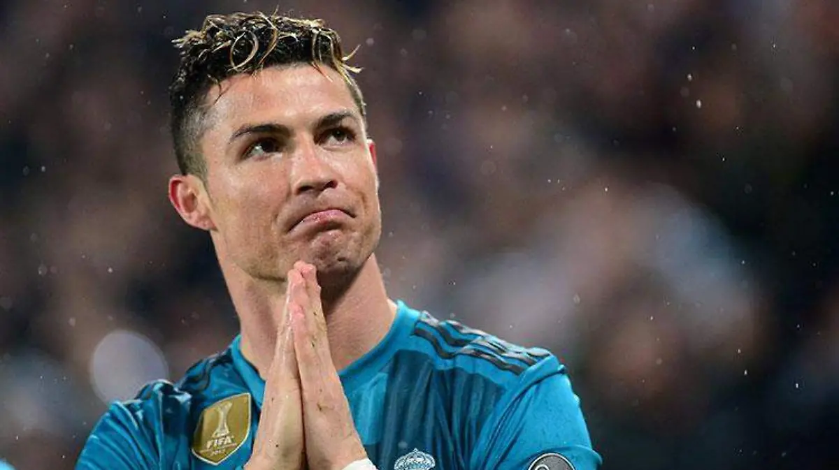 Cristiano-Ronaldo_Real-Madrid