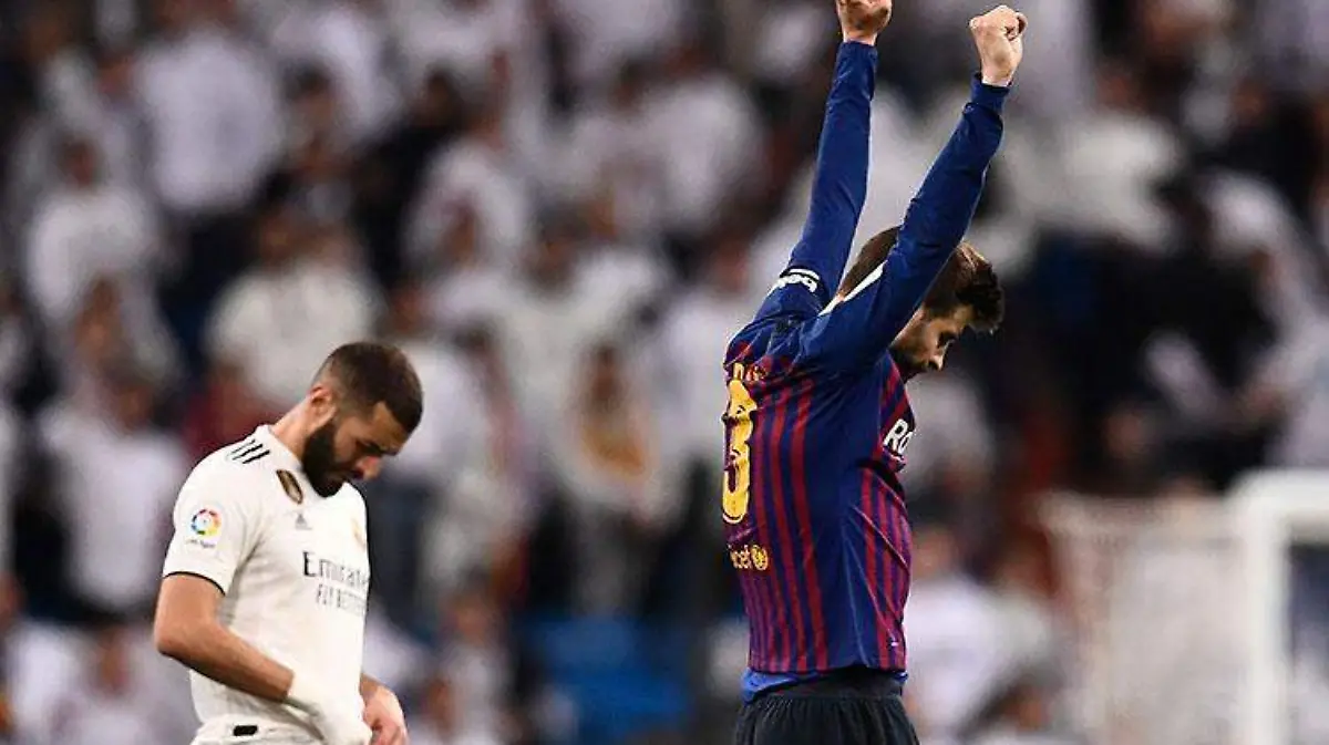 Real-Madrid_Barcelona_1