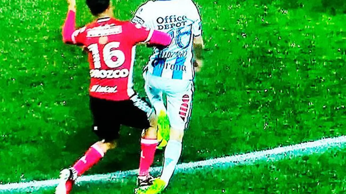 dep-pachuca-chukylozano-herida3