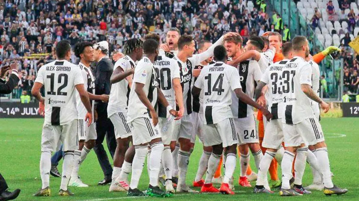 Juventus_campeon_1