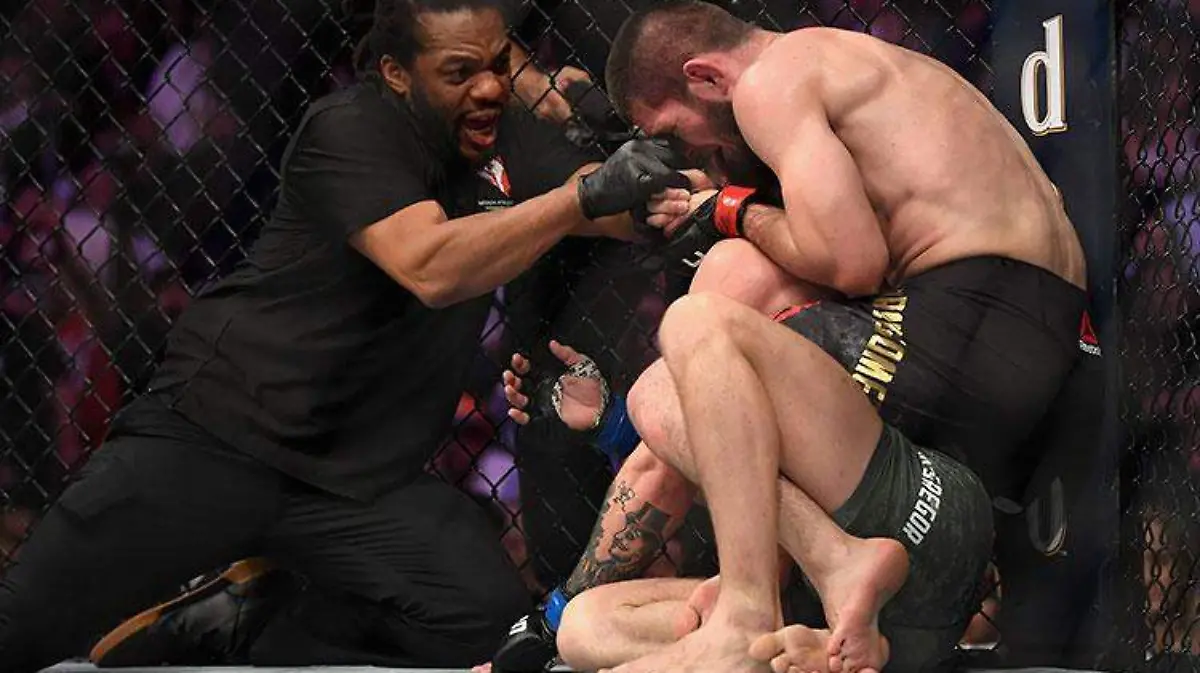 UFC_McGregor_Nurmagomedov2