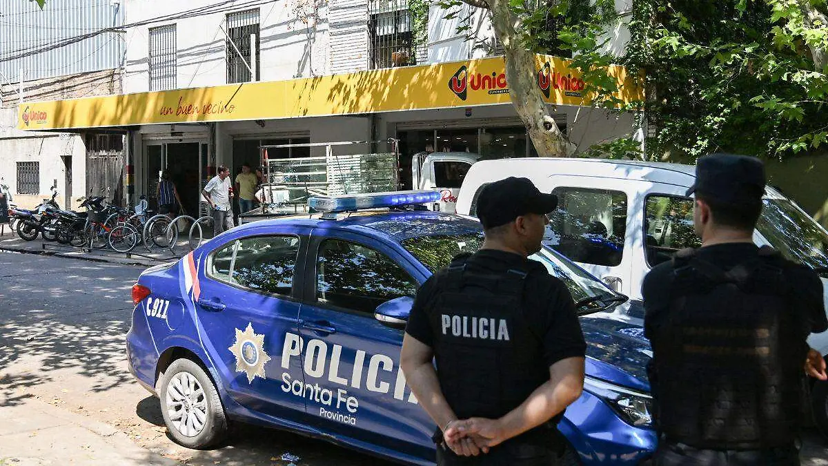 ¡SÍ, QUE SE LARGUE! - 2023-03-02T152157.642