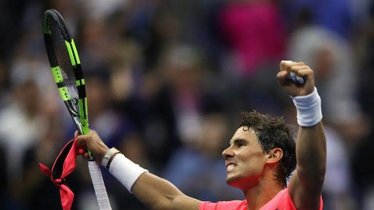 Nadal-espera-rival
