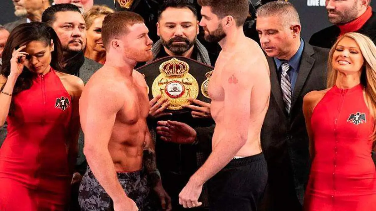 Saul-Canelo-Alvarez_Rocky-Fielding