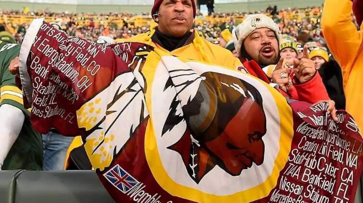 Redskins_Washington_1