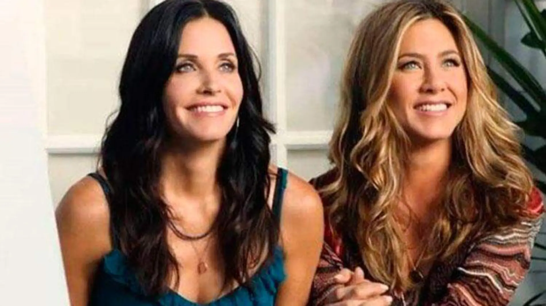 Jennifer-Aniston_Courteney-Cox2