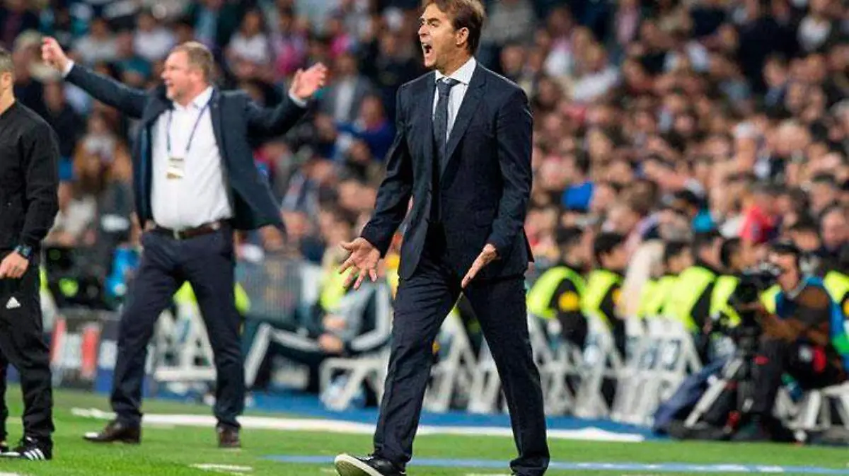 Lopetegui_Real-Madrid