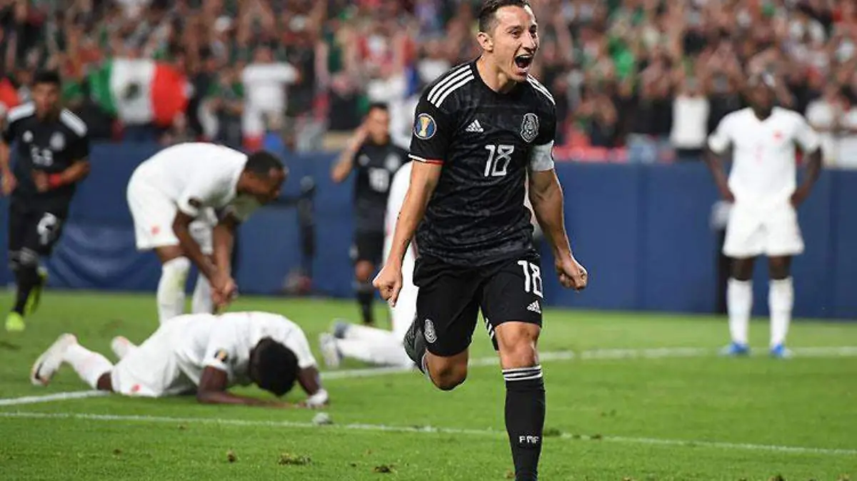 Andres-Guardado_seleccion-nacional_copa-oro