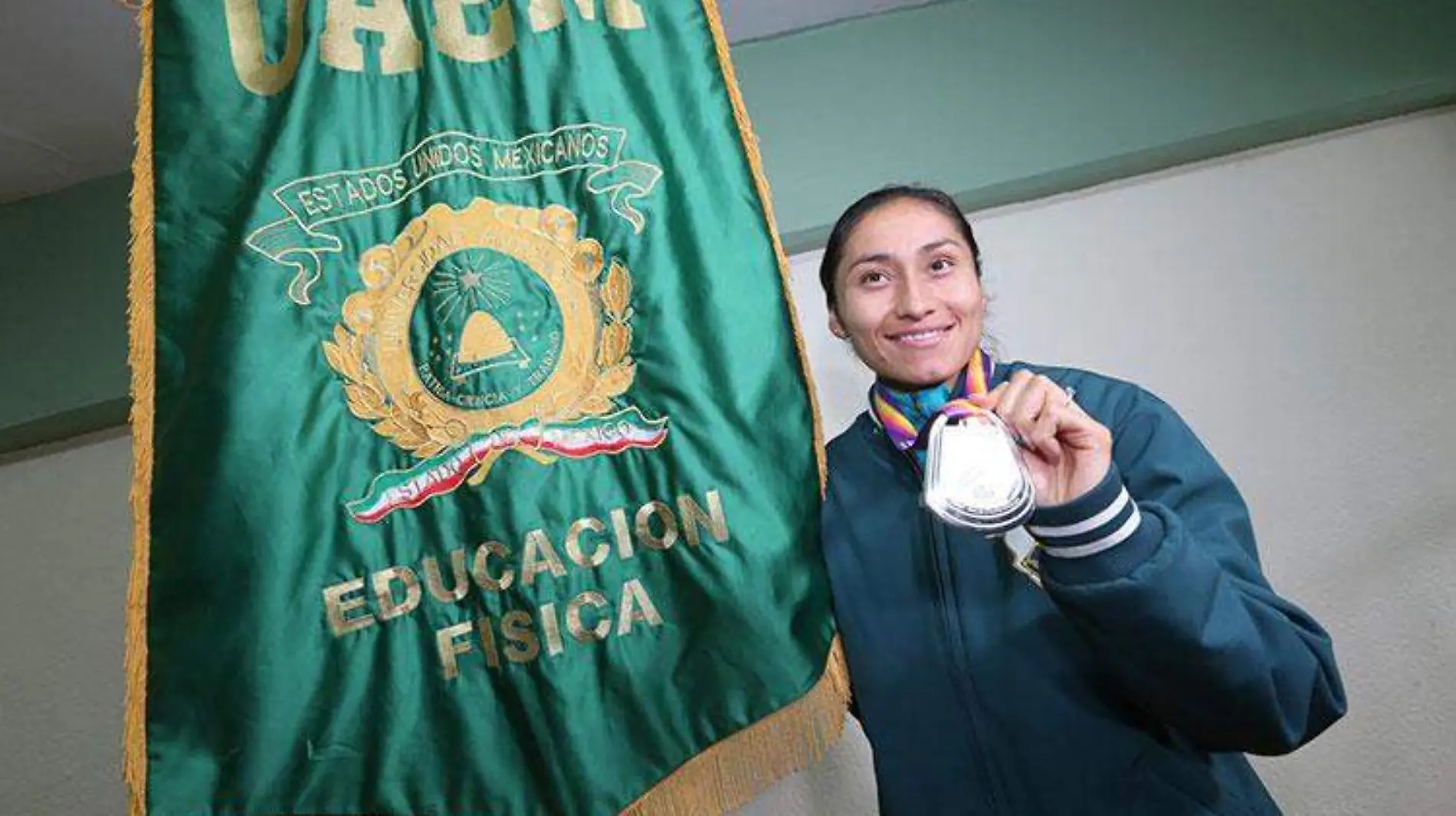 lupita-gonzalez_atletismo