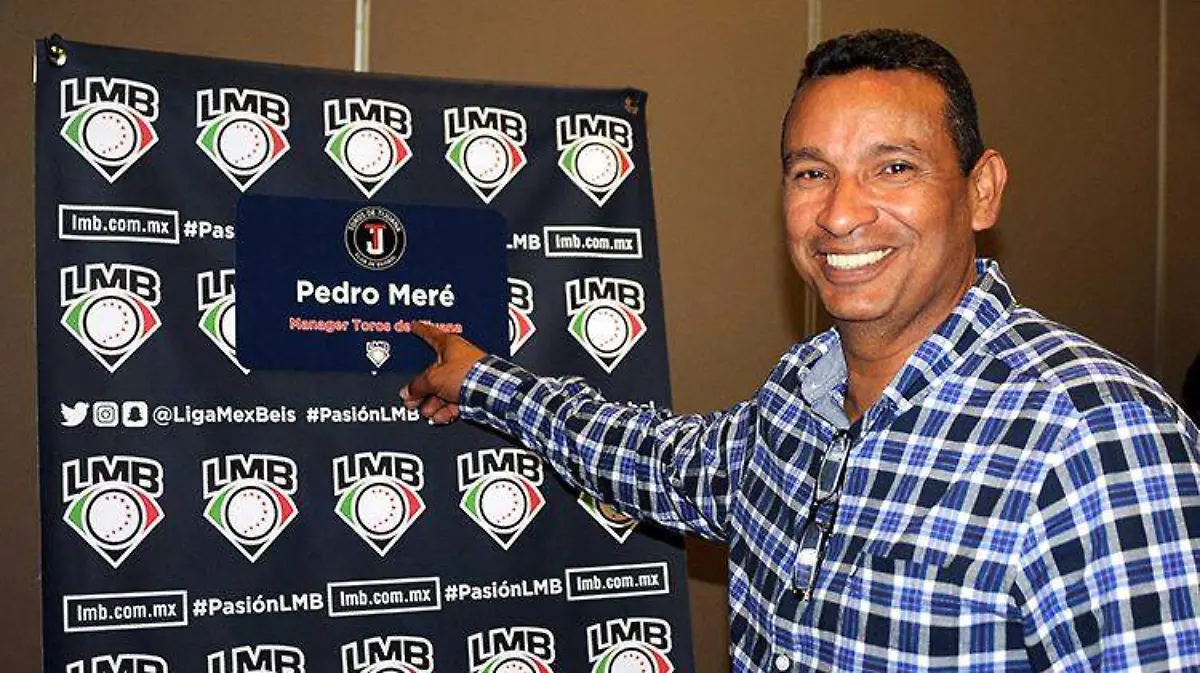 PEDRO-MERÉ-LMB-1