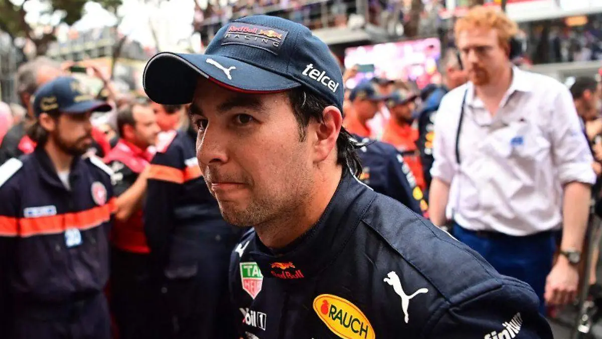 Checo_Sergio_Peréz_Videos_infidelidad_Red_Bull