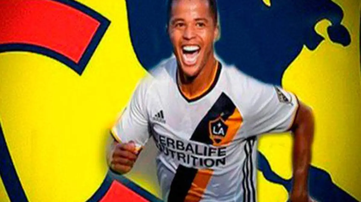 Giovani-dos-santos_america