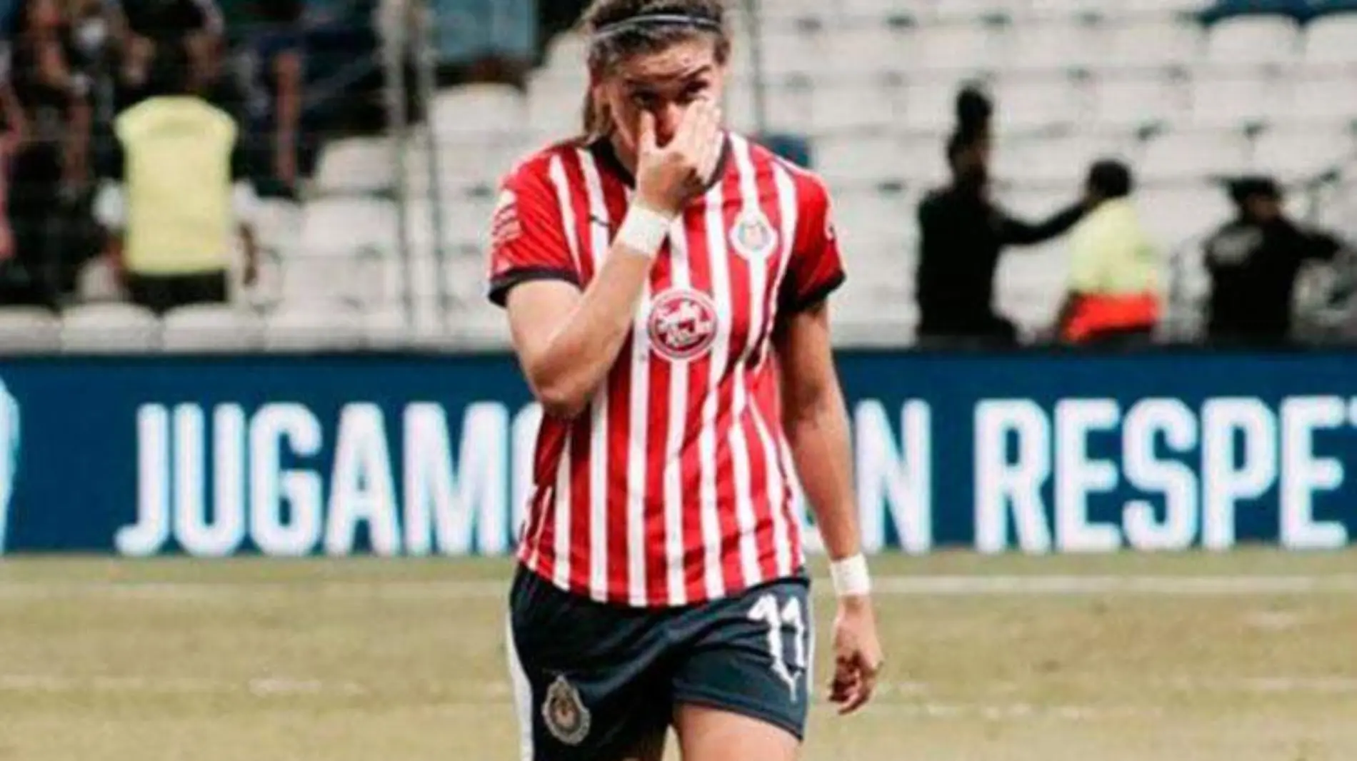 Norma-Palafox_Chivas