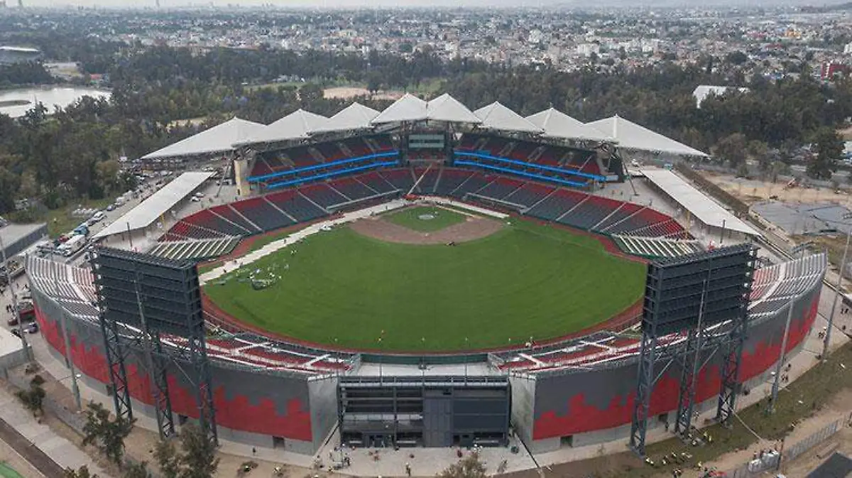 estadio_diablos-rojos_beisbol_2