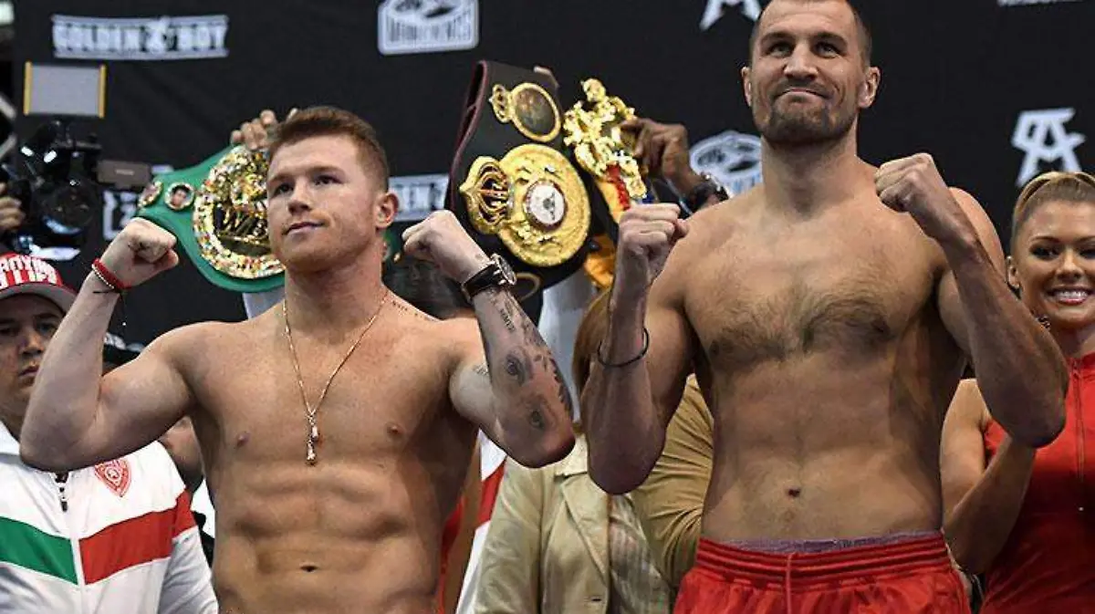 Saul-Canelo-Alvarez_Sergey-Krusher-Kovalev