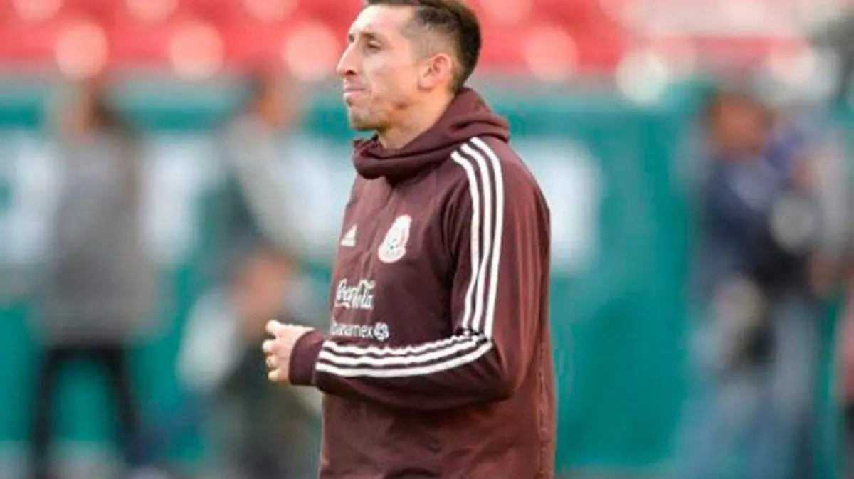 Seleccion_Hector-Herrera