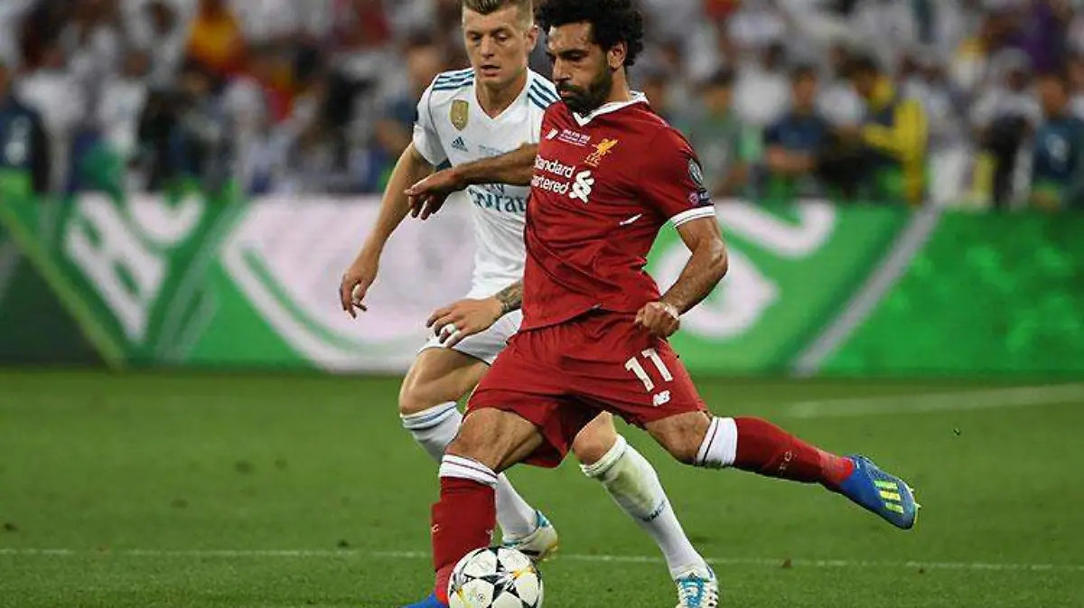 Salah_Liverpool