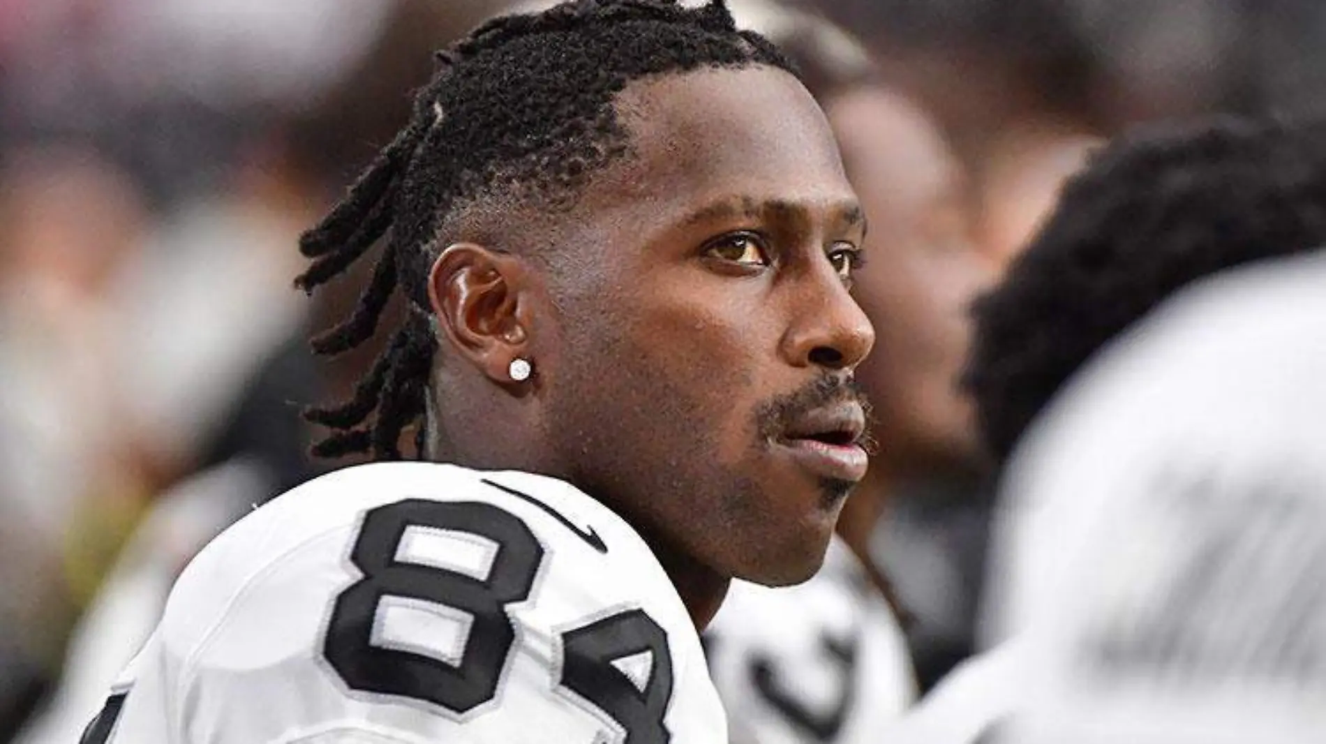 Antonio-Brown_Raiders