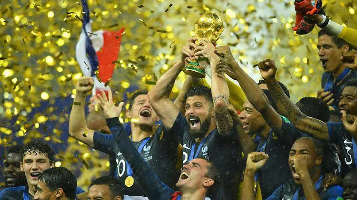 Francia_campeon_mundial5