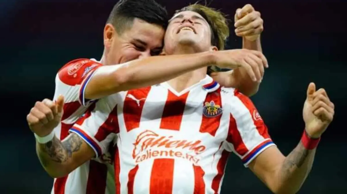 Chivas_America_Chicote Calderon