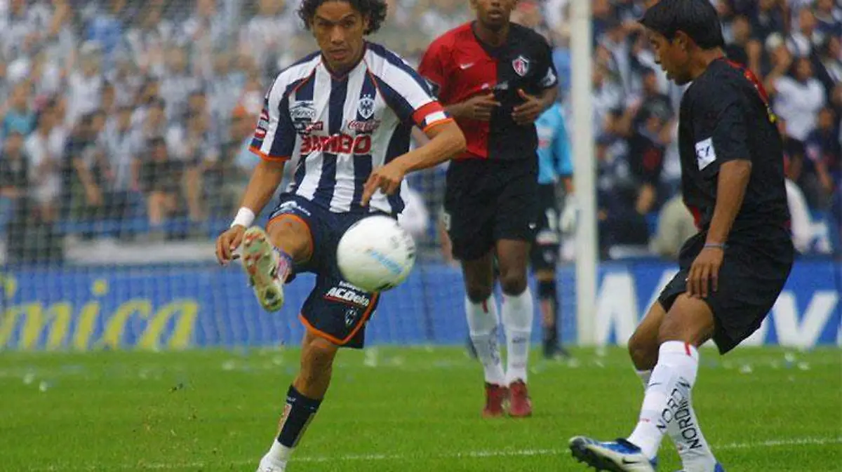 Jesus-cabrito-arellano_futbolista