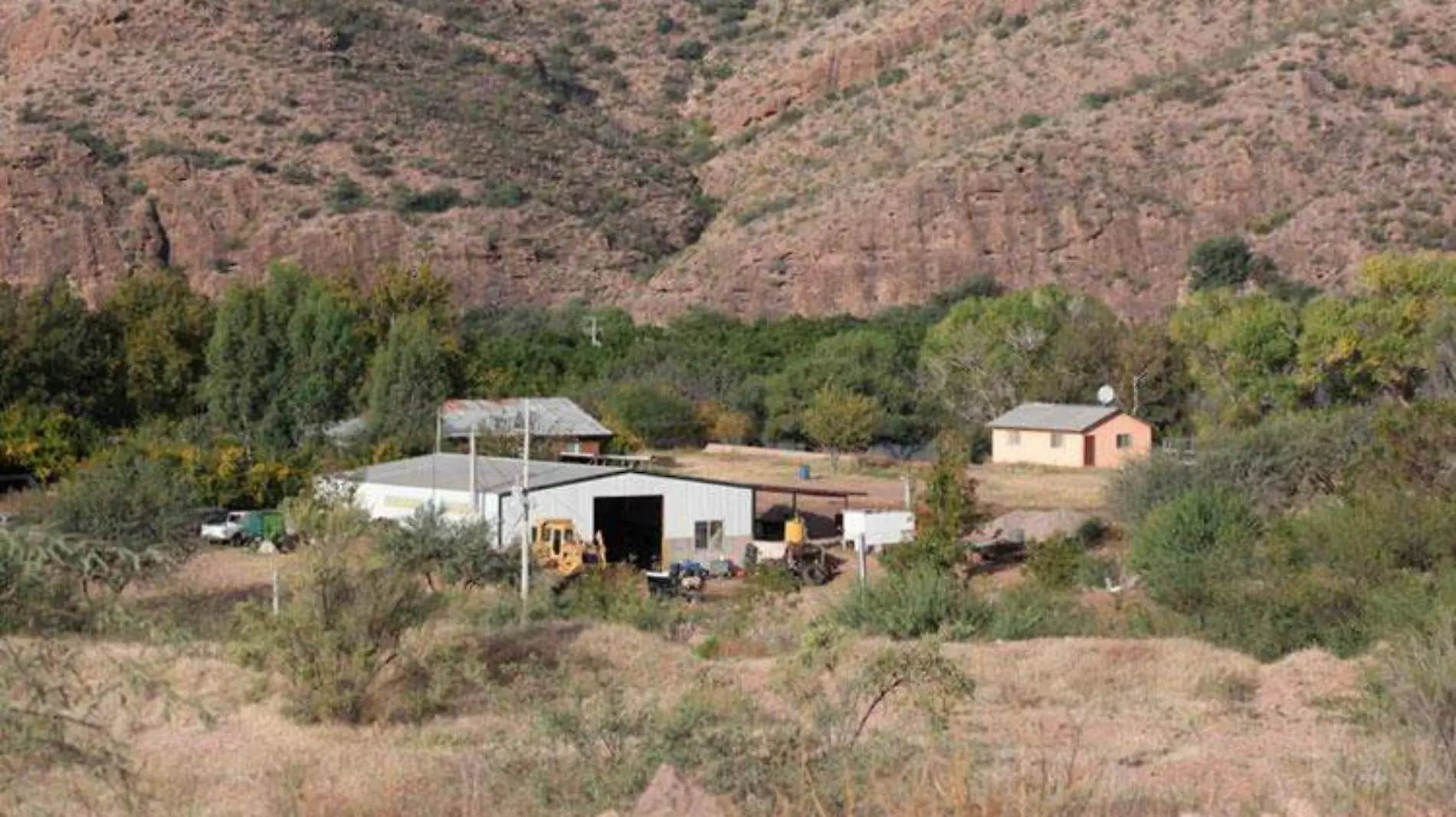 familia-lebaron_rancho-la-morita_guardia-nacional_7