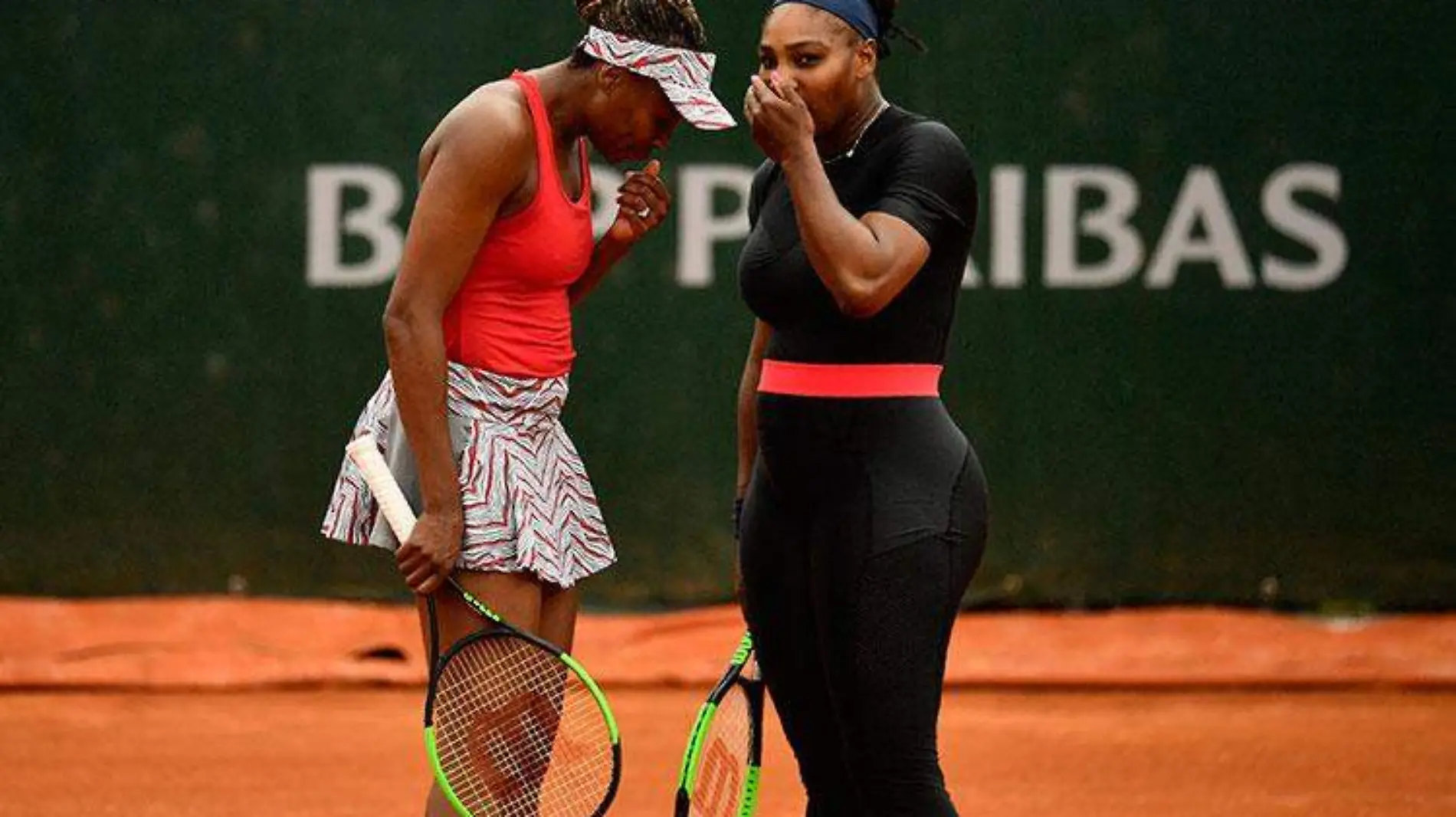 tenis_-Venus-Serena-Williams