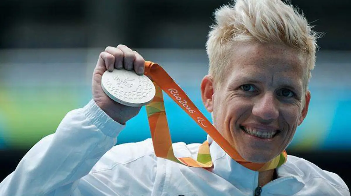 Marieke-Vervoort_atleta