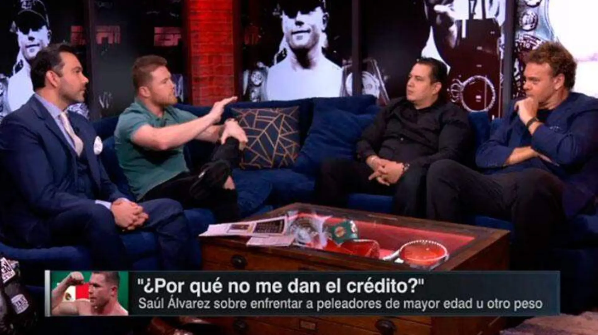 Canelo-vs-Faitelson