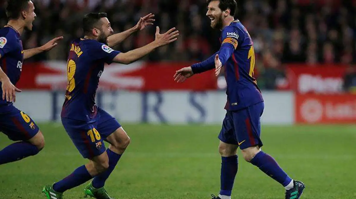 Barcelona_Messi