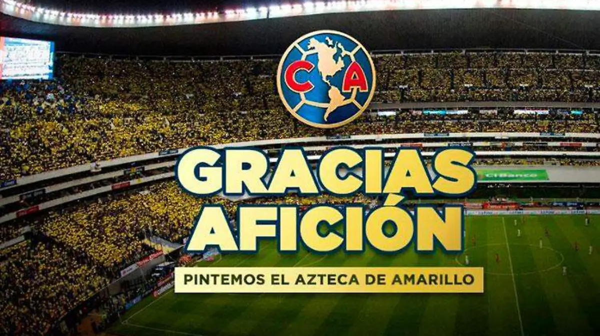 america_boletos