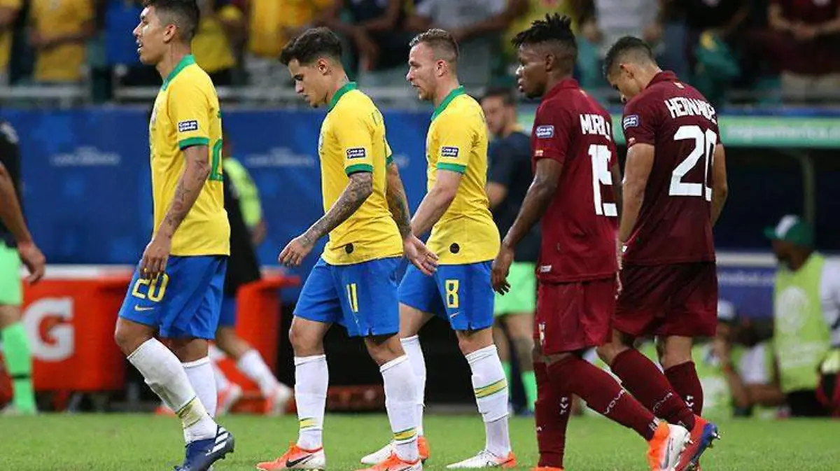 Copa-America_Brasil-vs-Venezuela